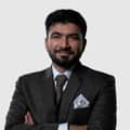 Danish Ali