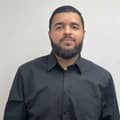 Osama Ashraf