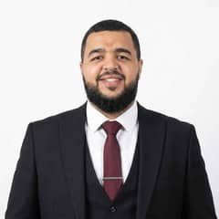 Osama Ashraf