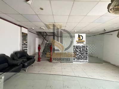 Factory for Rent in Industrial Area, Sharjah - WhatsApp Image 2026-05-05 at 1.28. 12 PM. jpeg Factory for Rent in Industrial Area, Sharjah - WhatsApp Image 2026-05-05 at 1.28. 12 PM. jpeg