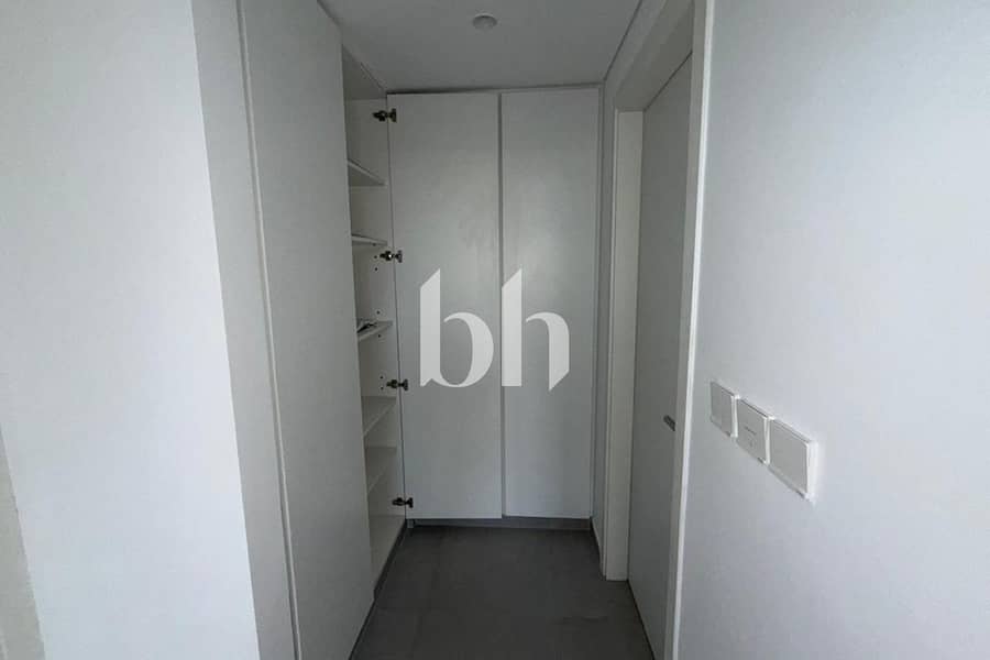 16 images image img