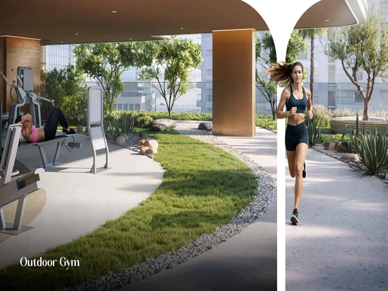 KAIA Best Price Dubai Islands Sea View - Image 14