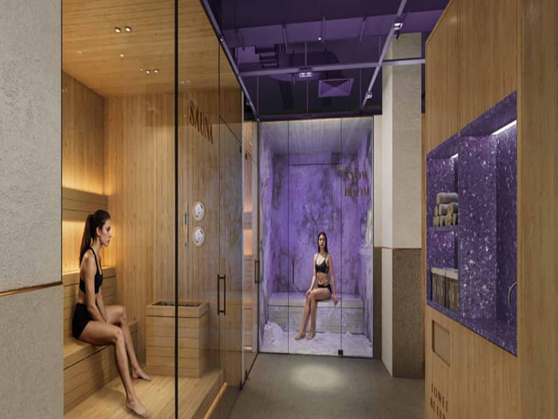 KAIA Best Price Dubai Islands Sea View - Image 15