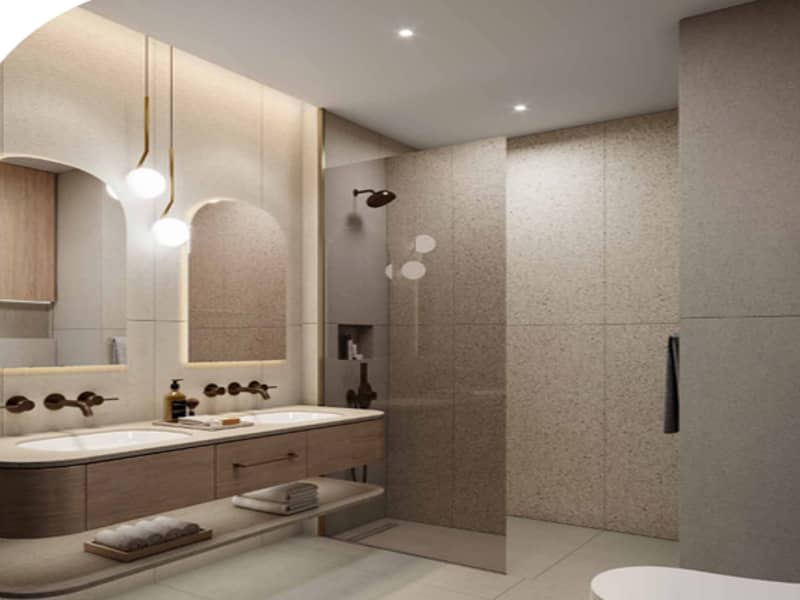 KAIA Best Price Dubai Islands Sea View - Image 17