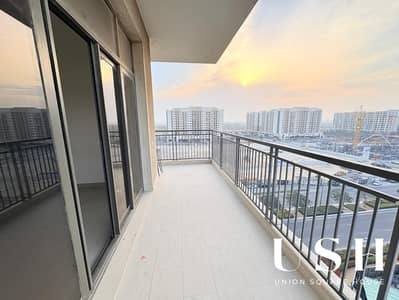 2 Bedroom Flat for Rent in Town Square, Dubai - WhatsApp Image 2026-02-14 at 15.07. 46 (4). jpeg