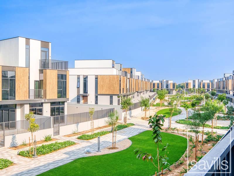 G+2 | Family-Friendly Community | Backing park G+2 | Family-Friendly Community | Backing park