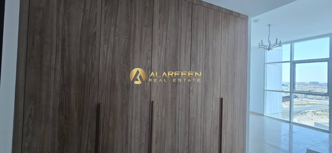 7 WhatsApp Image 2026-05-05 at 1.44. 09 PM (1). jpeg