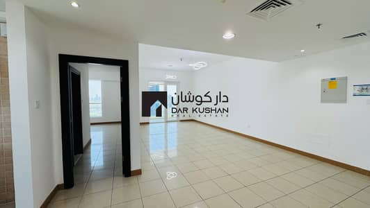 2 Bedroom Flat for Sale in Dubai Marina, Dubai - IMG_0766. jpeg