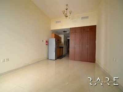 Rented apartment for sale in Sports City Rented apartment for sale in Sports City