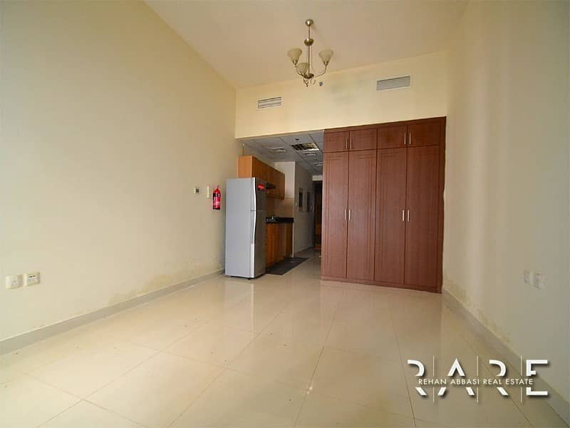 Rented apartment for sale in Sports City Rented apartment for sale in Sports City