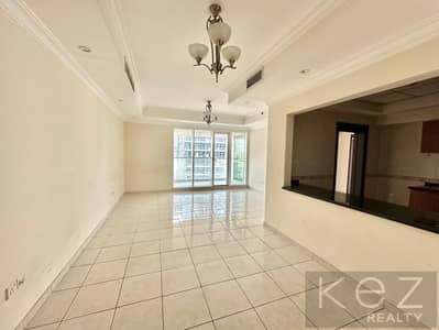 فلیٹ 2 غرفة نوم للايجار في أبراج بحيرات الجميرا، دبي - 3c756470-5371-4b13-b31f-97b584f2a75f. jpg