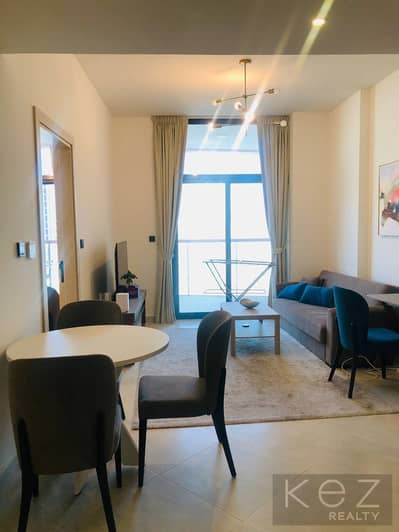 1 Bedroom Flat for Rent in Al Jaddaf, Dubai - d7c7fbd4-3f05-4ee9-b2d9-8077a98819bf. jpg