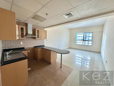Studio zum zur Miete in Jumeirah Lake Towers (JLT), Dubai - 4c207994-30eb-474e-8cc7-387f7498003d. jpg