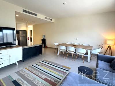 2 Bedroom Apartment for Rent in Dubai South, Dubai - ab349783-39de-4f80-ab23-ff816b89a0e0. jpg