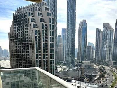 شقة 2 غرفة نوم للايجار في وسط مدينة دبي، دبي - dIU9PDeBgK23MZlwpWPAFS4wYwR2gIDEFEoQrPIh. jpg