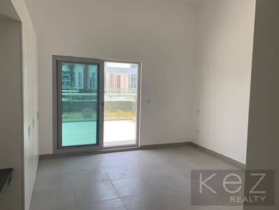 Studio for Sale in Dubai Science Park, Dubai - f501538f-0ed1-449c-9741-53ef3a73401b. jpg Studio for Sale in Dubai Science Park, Dubai - f501538f-0ed1-449c-9741-53ef3a73401b. jpg