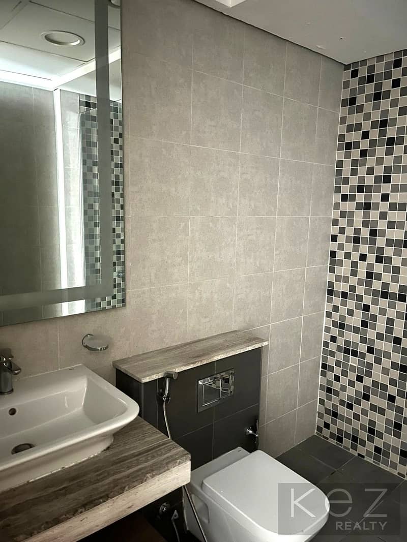 13 3622daf2-b5cd-41ff-a42c-a6effc77115a. jpg