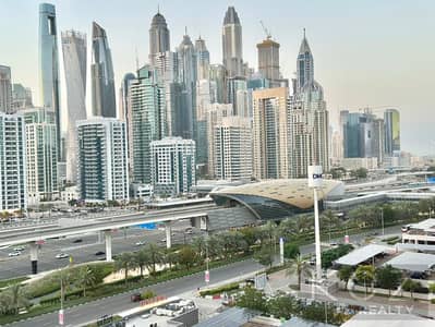 Estudio para en Venta en Jumeirah Lake Towers (JLT), Dubai - 00af59fd-1356-453f-b90c-2eb635388e89. jpg