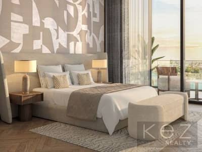 Studio for Sale in Dubai South, Dubai - g5-1400w. jpg