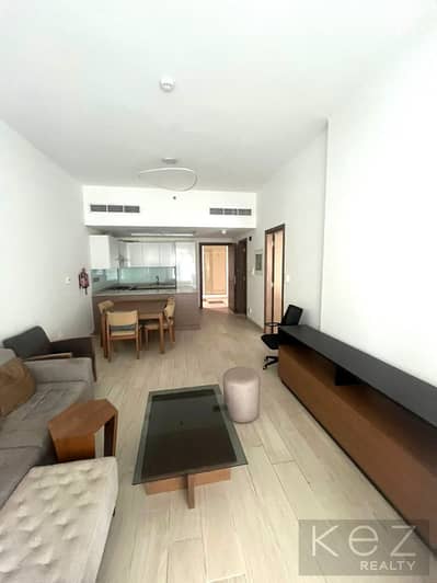1 Bedroom Apartment for Sale in Al Jaddaf, Dubai - 11239a6a-0d49-4ab7-ab14-4ba1146827c5. jpg
