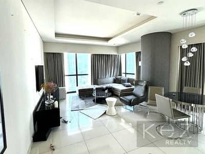 2 Bedroom Flat for Rent in Business Bay, Dubai - v9HegxPfDXMtL7q73oYPh2HbEGidMyT403TAT7yJ. jpg
