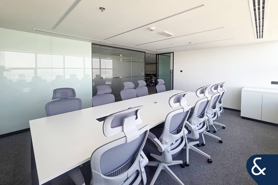 Ufficio a Jumeirah Lake Towers (JLT),Mazaya Business Avenue,Mazaya Business Avenue AA-1, 320000 AED - 15079162 Ufficio a Jumeirah Lake Towers (JLT),Mazaya Business Avenue,Mazaya Business Avenue AA-1, 320000 AED - 15079162