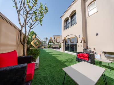 3 Bedroom Townhouse for Sale in Serena, Dubai - IMG_6877. jpg
