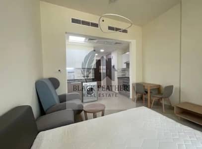 Hotel Apartment for Rent in Al Furjan, Dubai - 402cf927-42ef-4ad5-995a-a4754521d2c9. jpg