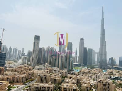Studio for Rent in Downtown Dubai, Dubai - dccd4aca-91b4-4313-bd7c-e442f65831da. jpg