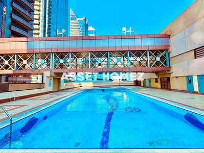 2 Bedroom Apartment for Rent in Business Bay, Dubai - WhatsApp Image 2026-05-05 at 2.59. 39 PM (1). jpeg
