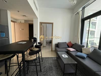 2 Schlafzimmer Wohnung zum zur Miete in Meydan, Dubai - WhatsApp Image 2026-05-05 at 10.55. 16 AM. jpeg