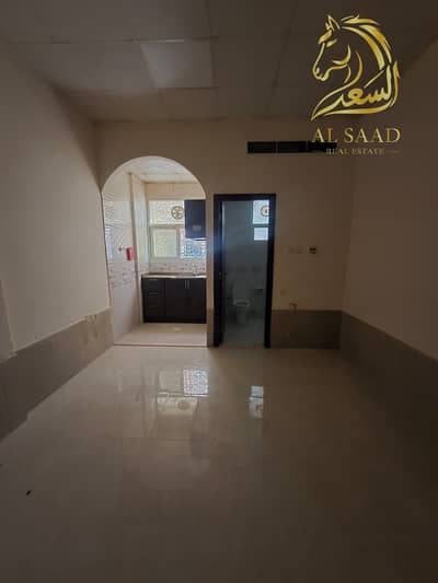 Monolocale in Affitto a Al Bustan, Ajman - WhatsApp Image 2026-05-05 at 1.40. 12 PM. jpeg