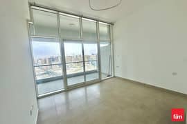 Ready To Move | Amenities View | Spacious Layout