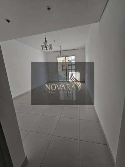 2 Bedroom Flat for Rent in Al Rashidiya, Ajman - 18b54be9-ca64-4225-a4e9-f388f9060c31. jpg