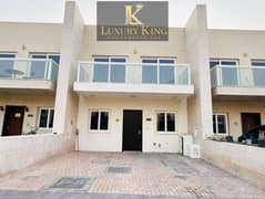 VOT , 3 Bedroom + Maid Room Villa