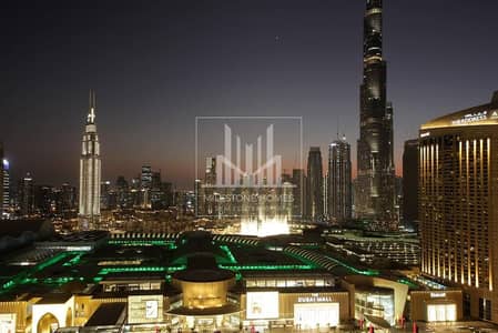 2 Bedroom Apartment for Rent in Za'abeel, Dubai - PHOTO-2022-06-03-11-35-44 2. jpg