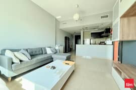 Vacant | Furnished | 4 Cheques