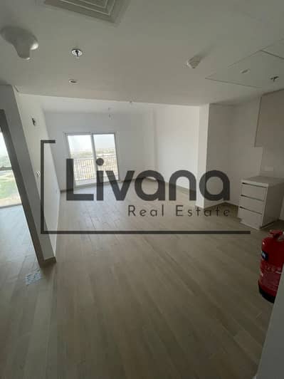 1 Bedroom Flat for Rent in Yas Island, Abu Dhabi - 9df13922-fb77-4870-90bd-c32bb2551f26. jpg