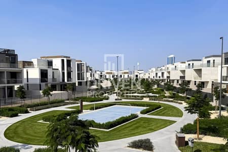Villa de 4 chambres à à vendre à Arabian Ranches 3, Dubai - Villa à Arabian Ranches 3，Elie Saab，Elie Saab 1, 4 chambres, 8900000 AED - 15079395