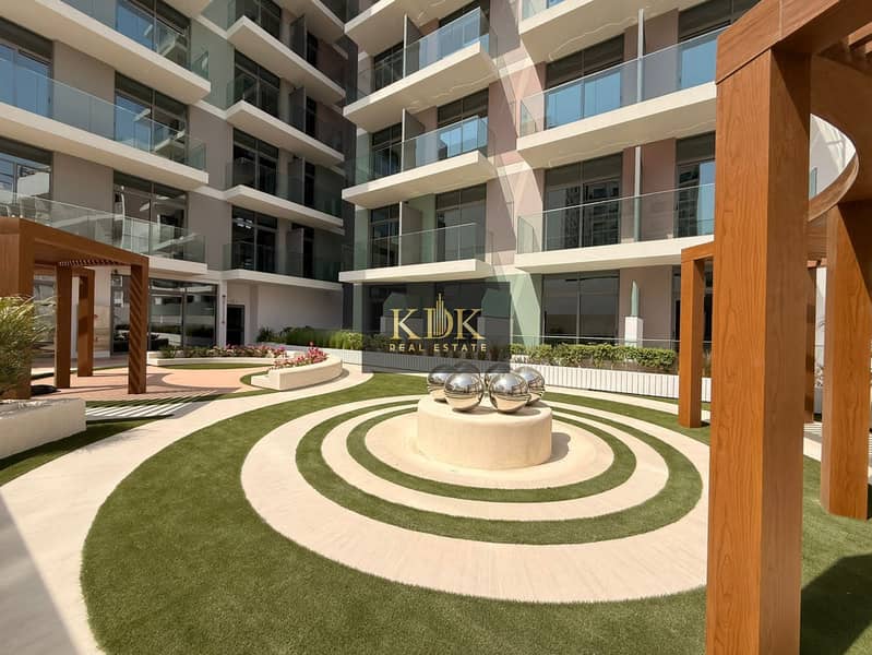 12 WhatsApp Image 2026-05-05 at 2.01. 19 PM (2). jpeg