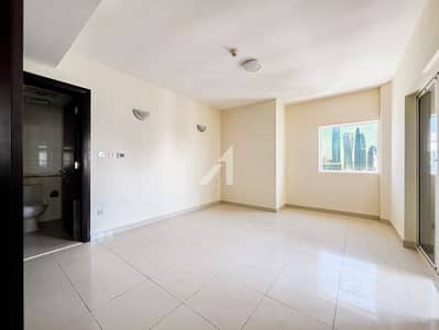 1 Camera Appartamento in Vendita a Jumeirah Lake Towers (JLT), Dubai - image_2