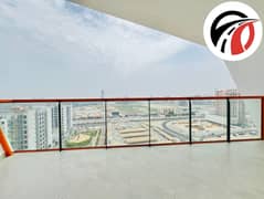 Luxury Spacious | Prime location | 1BHK just 70k