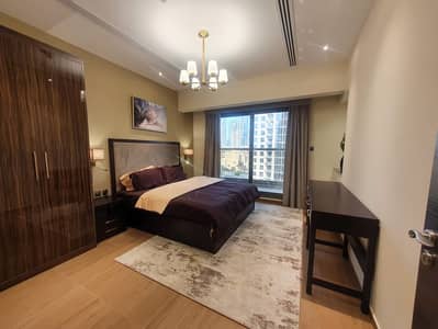 Appartement de 1 chambre à à louer à Downtown Dubai, Dubai - WhatsApp Image 2023-03-22 at 3.40. 45 PM. jpeg Appartement de 1 chambre à à louer à Downtown Dubai, Dubai - WhatsApp Image 2023-03-22 at 3.40. 45 PM. jpeg