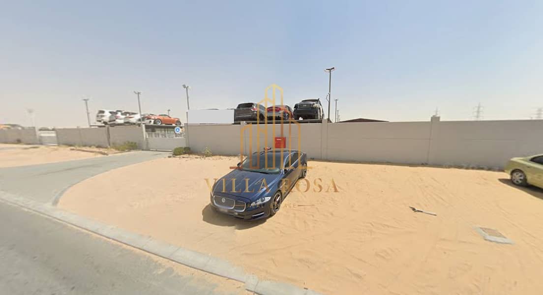 3 لقطة شاشة 2026-05-05 143914. png