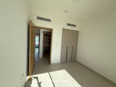 3 Cпальни Вилла в аренду в Арабиан Ранчес 3, Дубай - WhatsApp Image 2026-05-05 at 11.15. 04 (1). jpeg