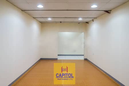 Warehouse for Rent in Al Quoz, Dubai - 3. jpg Warehouse for Rent in Al Quoz, Dubai - 3. jpg