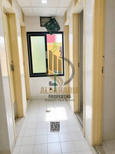 Labour Camp for Rent in Al Sajaa Industrial, Sharjah - d6439282-34ea-4f7e-94e7-c98f2e83516d. png Labour Camp for Rent in Al Sajaa Industrial, Sharjah - d6439282-34ea-4f7e-94e7-c98f2e83516d. png