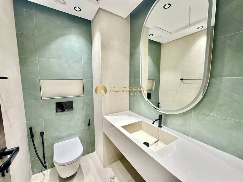 3BHK | BRAND NEW | INVESTOER DEAL - Image 20