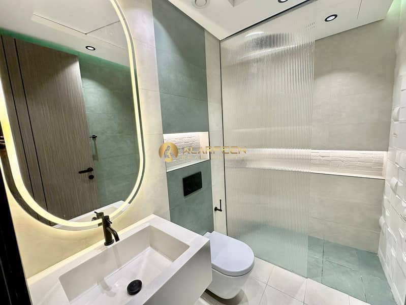 3BHK | BRAND NEW | INVESTOER DEAL - Image 21