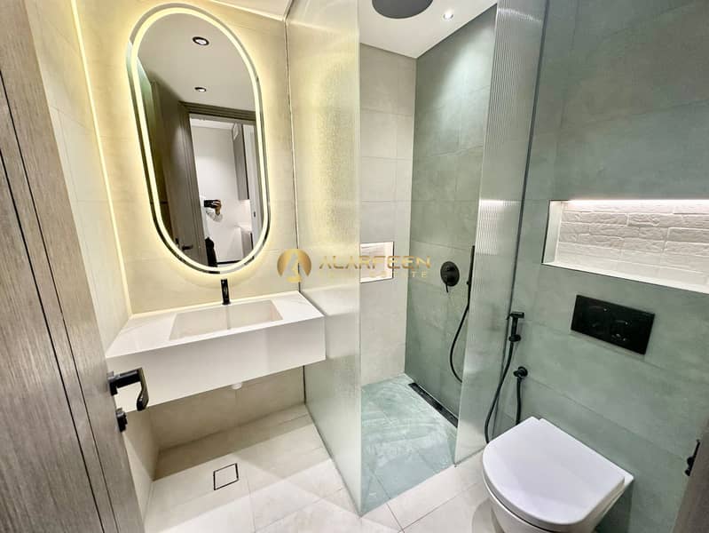 3BHK | BRAND NEW | INVESTOER DEAL - Image 22